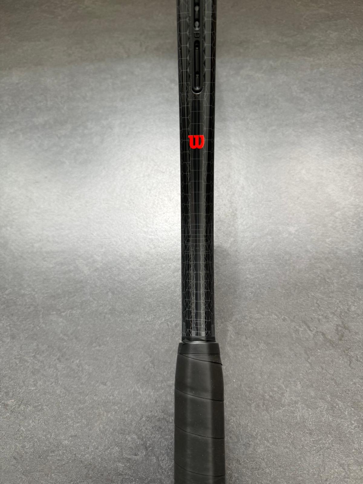 Wilson Pro Stock Python (16X20)