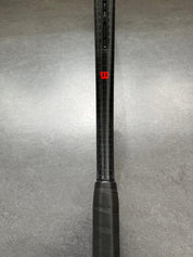 Wilson Pro Stock Python (16X20)