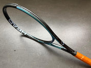 Head TGT373.1 Gravity Tour 2025 (16X19)