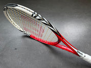 Philipp Kohlschreiber Personal Wilson Pro Stock Pro Staff Six.One 95 (16X18)