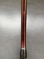 Wilson Pro Stock Tour 95 (16X20)