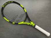 Babolat Pro Stock Aeropro Drive 2010 (16x19)
