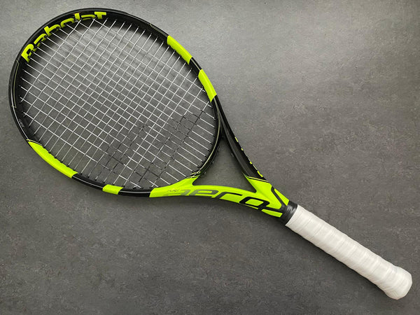 49fdf104-3e65-495f-b872-