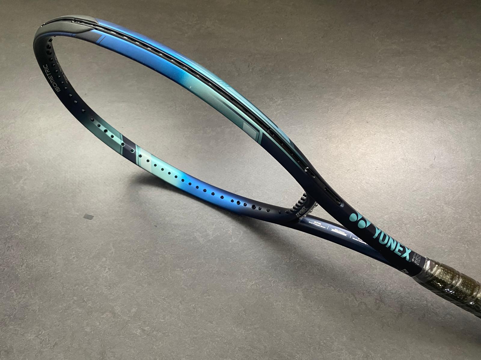 Yonex Pro Stock EZONE 100 (16X19)