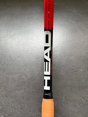 Head TGT293.2 Graphene Prestige MP (18X20)