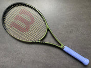 Wilson Pro Stock Blade 98 (16X19)