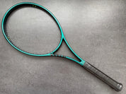 Wilson H19 XL (16X19)