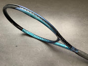 Wilson Pro Stock Pro Open XL (16X19)