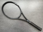 Wilson Pro Stock Pro Staff RF85 (16X18)