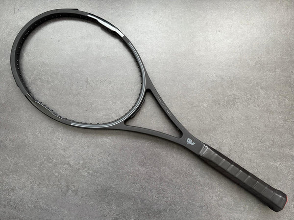 4a52cd93-d69a-4279-8922-