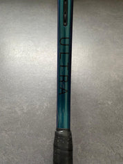 Wilson Pro Stock Tour 95 (16X20)