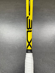 Wilson Pro Stock Cobra (16X19)
