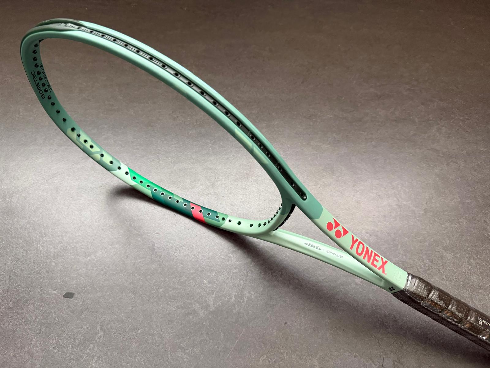 Yonex Pro Stock Percept 97 (16X19)