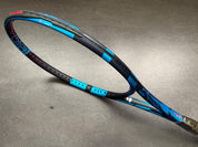 Babolat Pro Stock Pure Drive 2022 98 (16X19)
