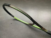 Wilson Pro Stock Blade 98 (18X20)