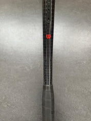 Wilson Pro Stock Python 100 (16X19)