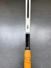 Head TGT339.1 Speed PRO 2024 (18X20)