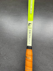 Head TGT348.1 Extreme 2024 (16X19)