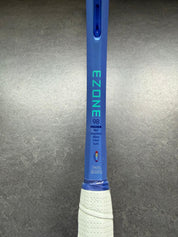 Yonex Pro Stock EZONE 98 (16X19)