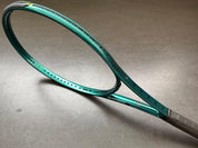Wilson Pro Stock Steam 99 (16X19)