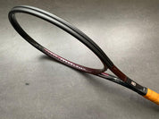 Head TGT291.2 Prestige 2023 (16X19)