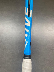 Babolat Pro Stock Pure Drive+ 2012 Competition (16X19)