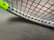 Wilson H22 (18x20)