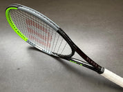 Wilson Pro Stock Blade 98 (18X20)