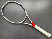 Babolat Pro Stock Pure Strike 2017 (18X20)
