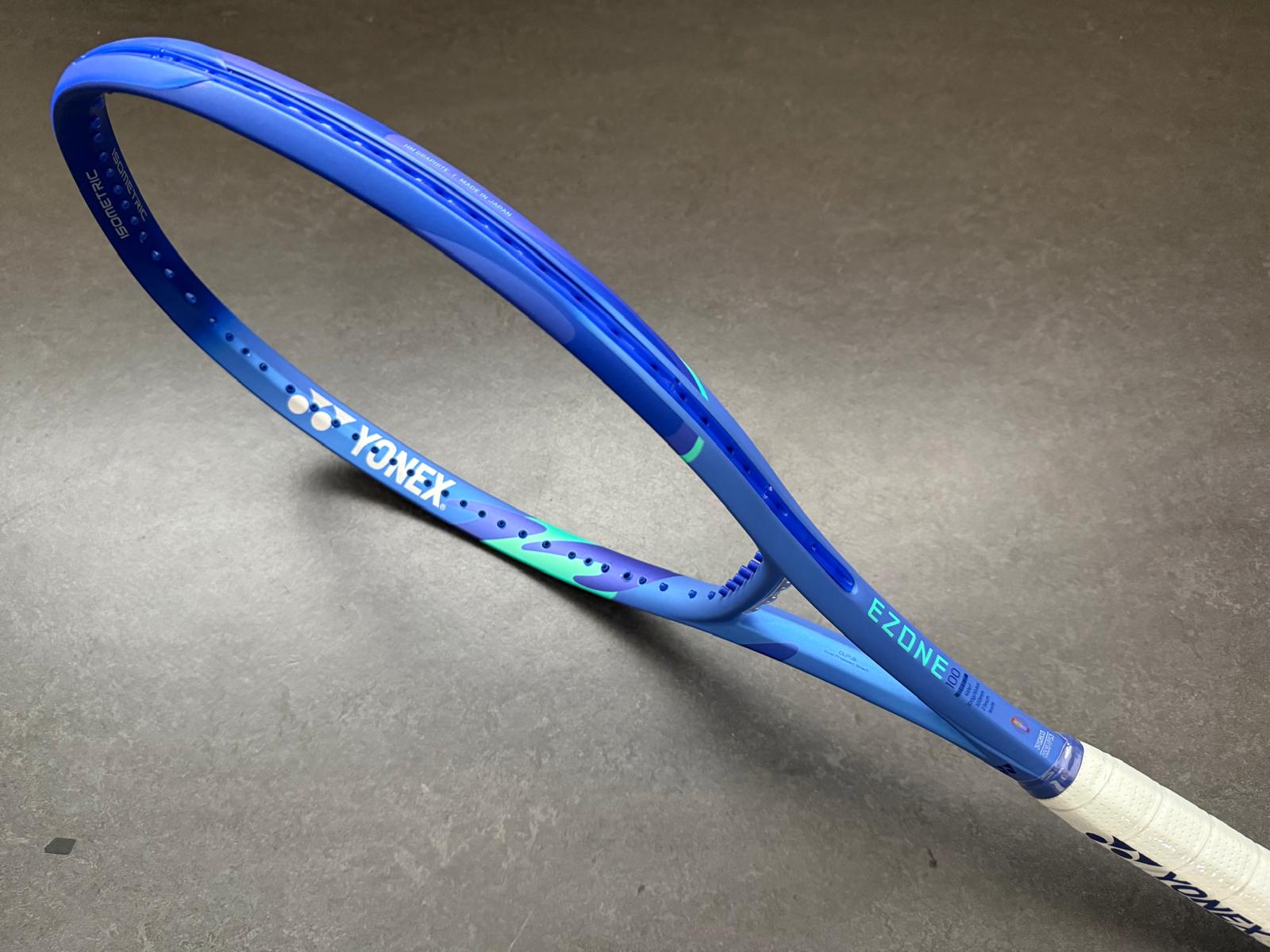 Yonex Pro Stock EZONE 100 (16X19)