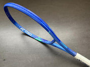 Yonex Pro Stock EZONE 100 (16X19)