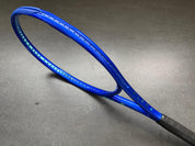 Wilson Pro Stock Pro Open (16X19)