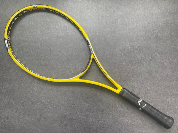 ラケット(軟式用) Head, Wilson, Prince, Tennis Rackets Head, Wilson, Prince, Tennis Rackets