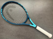 Head TGT325.3 Graphene 360+ Instinct MP (16X19)