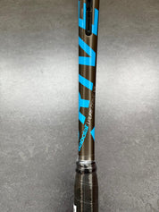 Babolat Pro Stock Pure Drive VS 19 Competition (16X19)