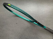 Wilson Pro Stock Blade 98 (18X19)