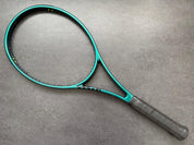 Wilson H22 (16X19)