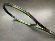 Wilson Pro Stock Steam 99 (16X18)