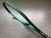 Wilson Pro Stock Steam 99 (16X19)
