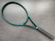 Wilson Pro Stock Steam 99 (16X19)