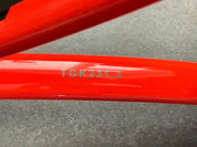 Head TGK231.2 Youtek Radical MP (18X20)