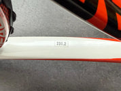 Head TGK231.2 Radical MP (18X20)