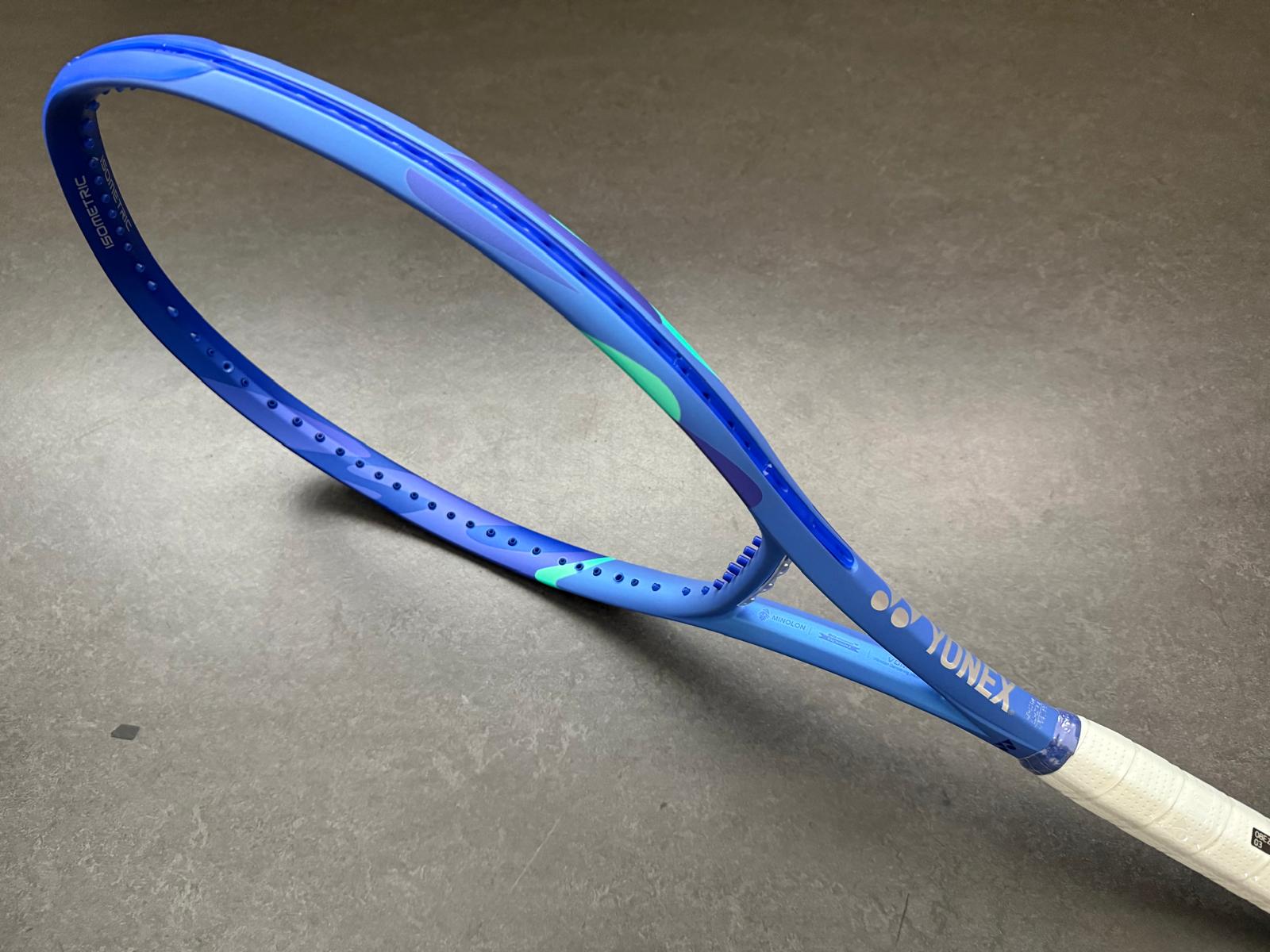Yonex Pro Stock EZONE 100 (16X19)