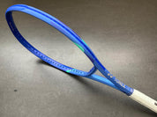 Yonex Pro Stock EZONE 100 (16X19)