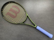 Wilson Pro Stock Blade 98 (16X19)