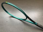 Wilson Pro Stock Blade 98 (18X20)