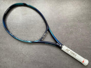 Yonex Pro Stock EZONE 98L (16x19)