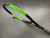 Wilson H22 XL (18X20)