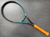 Head TGT373.1 Gravity Tour 2025 XL (16X19)