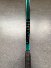 Wilson Pro Stock Steam 100 (16X20)